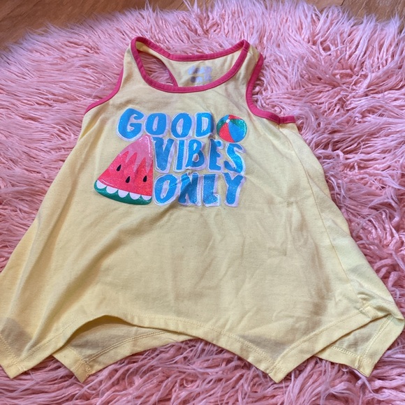 💕 Preloved Pj Set - Picture 5 of 7